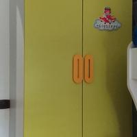 Armadietto