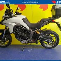 DUCATI Multistrada 950 Garantita e Finanziabile