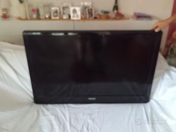 TV 42 pollici Philips 