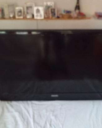 TV 42 pollici Philips 