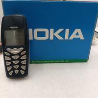 Nokia 3510