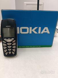 Nokia 3510
