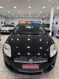 Fiat Bravo 1.6 mjt 2012 full optional