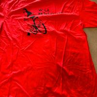 abbigliamento 62° Br. d'As. L. Evangelista 2024