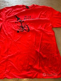 abbigliamento 62° Br. d'As. L. Evangelista 2024