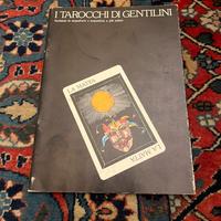 Le MATTE  DI GENTILINI