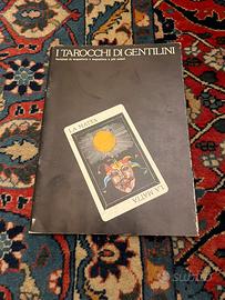 Le MATTE  DI GENTILINI