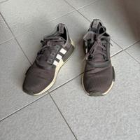 ADIDAS ORIGINALS - NMD_R1
