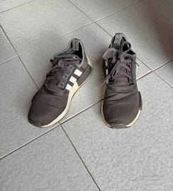 ADIDAS ORIGINALS - NMD_R1