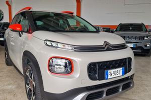 Citroen C3 Aircross 110 S&S Shine