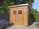 casetta-di-legno-zoe2-impregnata-216x216x211h