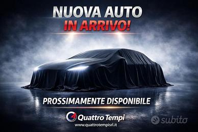 BMW X4 xDrive 20d Msport auto