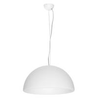 LAMPADARIO