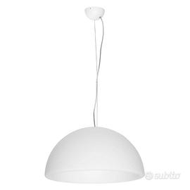 LAMPADARIO