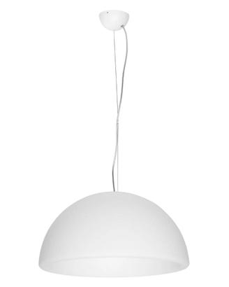LAMPADARIO