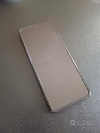 Motorola Razr 50 ultra