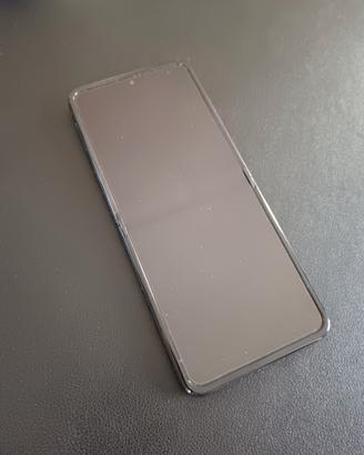 Motorola Razr 50 ultra