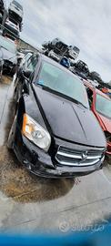 DODGE CALIBER 2008 - RICAMBI