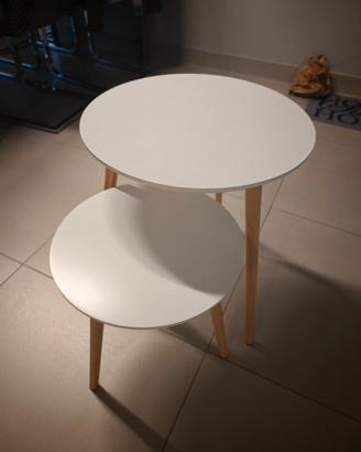 tavolo moderno