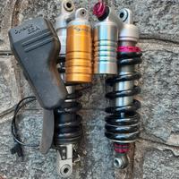 accessori moto