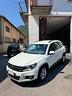volkswagen-tiguan-1-4-tsi-122-cv-trend-fun-bluem