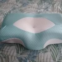 cuscino in memory foam