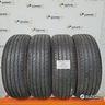 gomme-estive-usate-185-60-16-86h