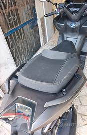 WOTTAN 300S