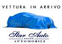 jeep-compass-1-6-multijet-ii-2wd-limited