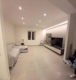 Appartamento di 92 m² con 3 locali a Cremona