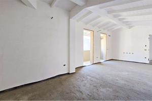 Trilocale nuova costruzione