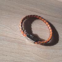 Bracciale uomo 