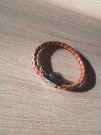 Bracciale uomo 