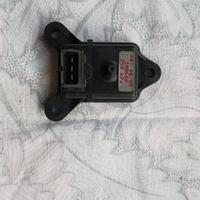 Sensore pressione assoluta Fiat Coupè 16 V Turbo