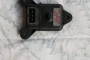 Sensore pressione assoluta Fiat Coupè 16 V Turbo