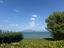 Immagine 25