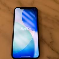 Iphone 11 Pro 256GB Gold – Milano