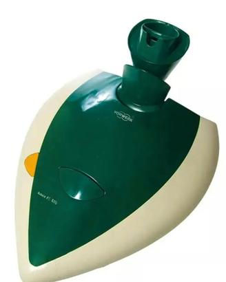 LUCIDA PAVIMENTI FOLLETTO