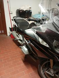 Bmw r 1200 rt - 2014