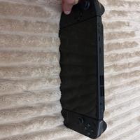 Lenovo legion go, console portatile