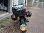 Immagine 6