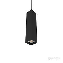 Lampada Lumicom Cube H30