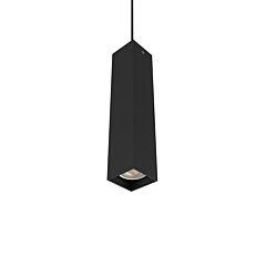 Lampada Lumicom Cube H30