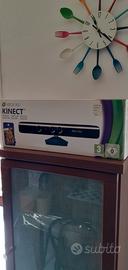 x xbox 360