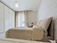 Immagine 23
