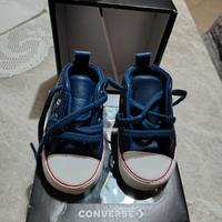 scarpe converse neonato 