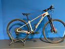 mtb-bianchi-nitron-9-3-tg-s