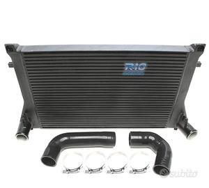 INTERCOOLER VOLKSWAGEN VW GOLF MK7 MK7.5 12-20 NER