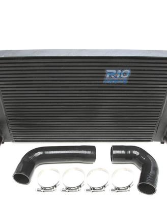 INTERCOOLER VOLKSWAGEN VW GOLF MK7 MK7.5 12-20 NER