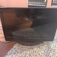TV 32 pollici 